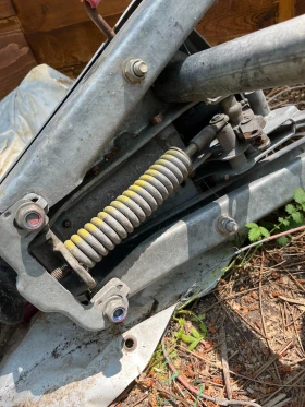 ������ � ������ ������ �� �������� | Mobile.bg � ����� ������ 6