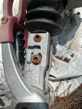 ������ � ������ ������ �� �������� | Mobile.bg � ����� ������ 3