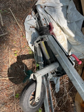 ������ � ������ ������ �� �������� | Mobile.bg � ����� ������ 5