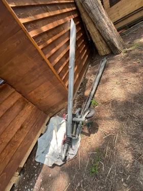 ������ � ������ ������ �� �������� | Mobile.bg � ����� ������ 2