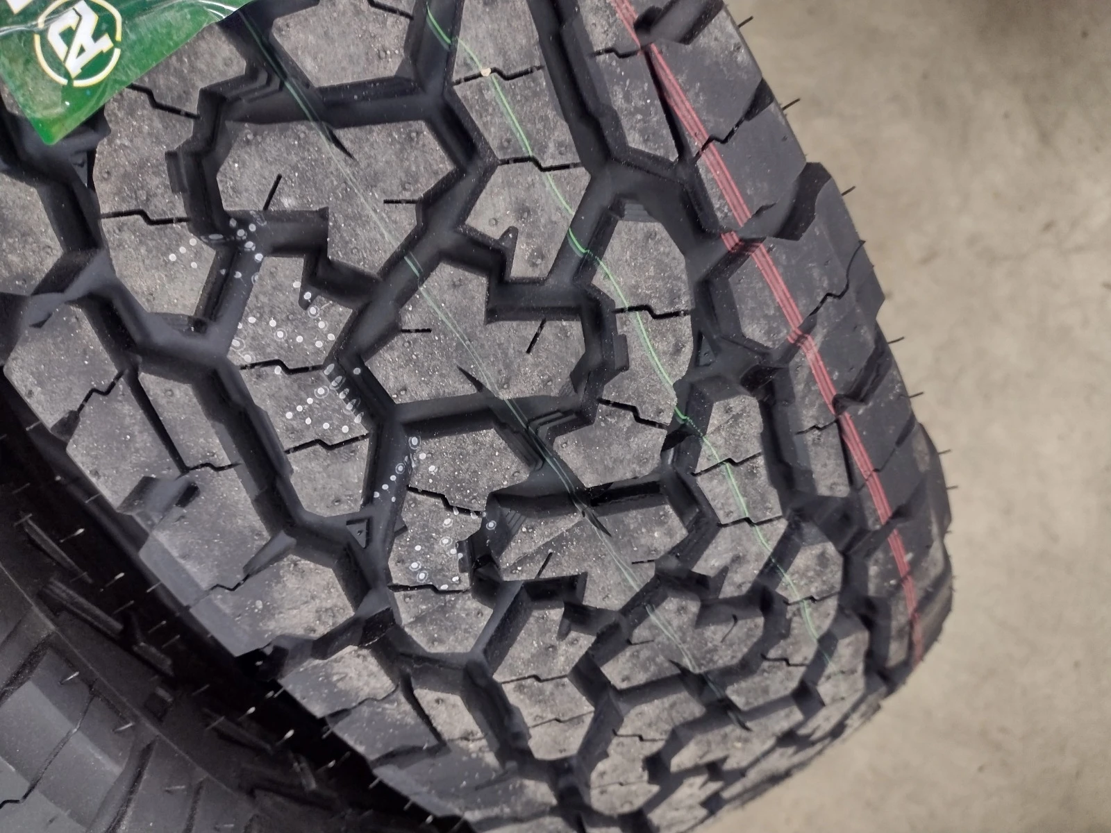  205/70R15 | Mobile.bg   5