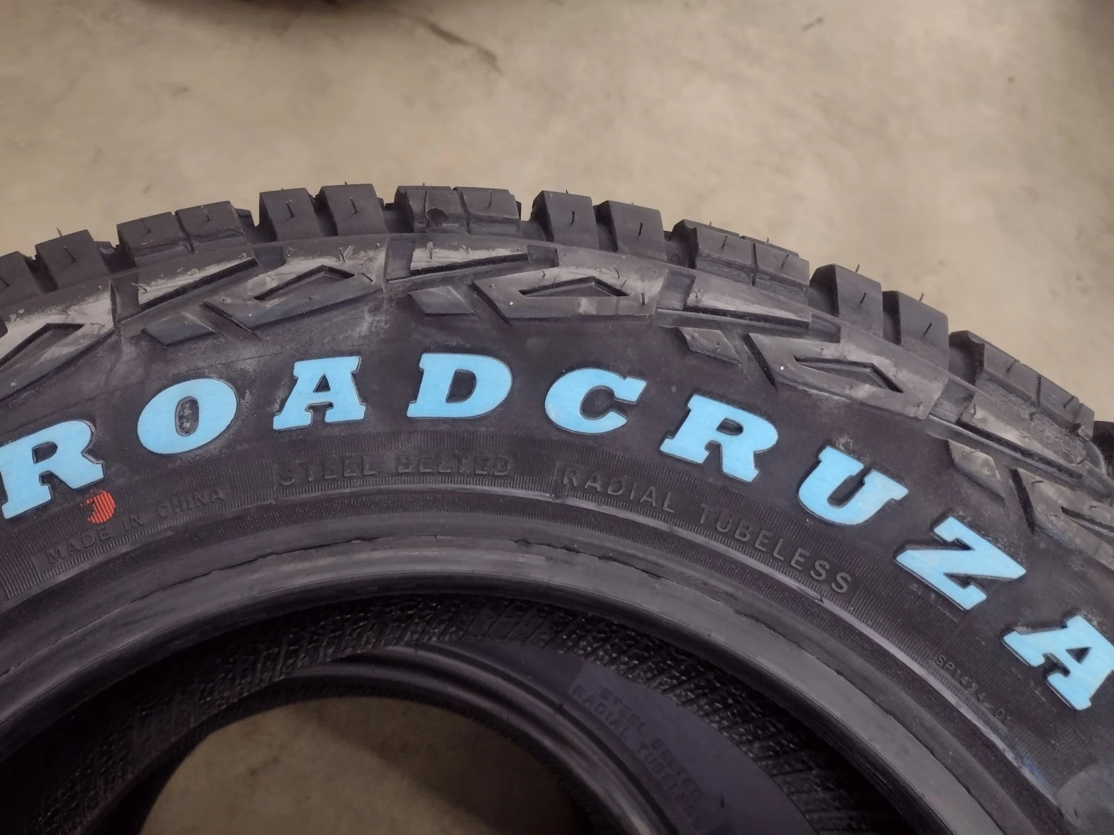  205/70R15 | Mobile.bg   11