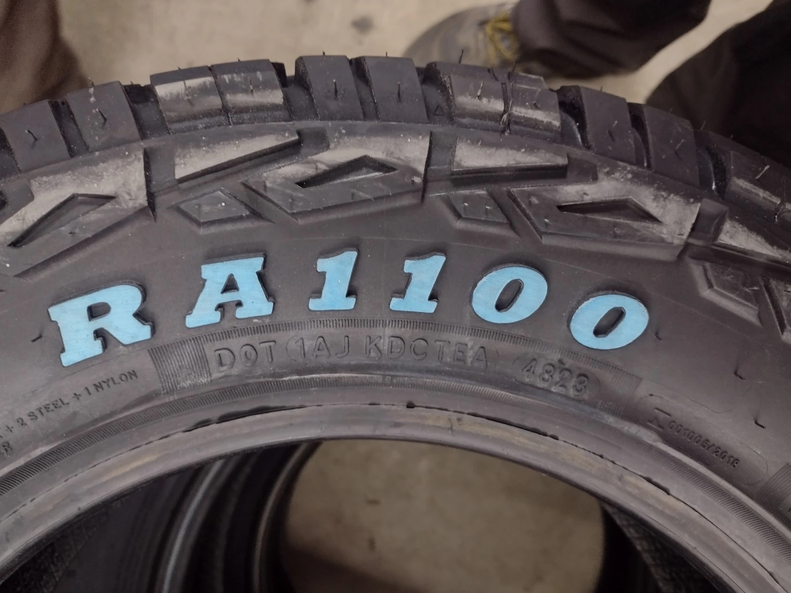  205/70R15 | Mobile.bg   10