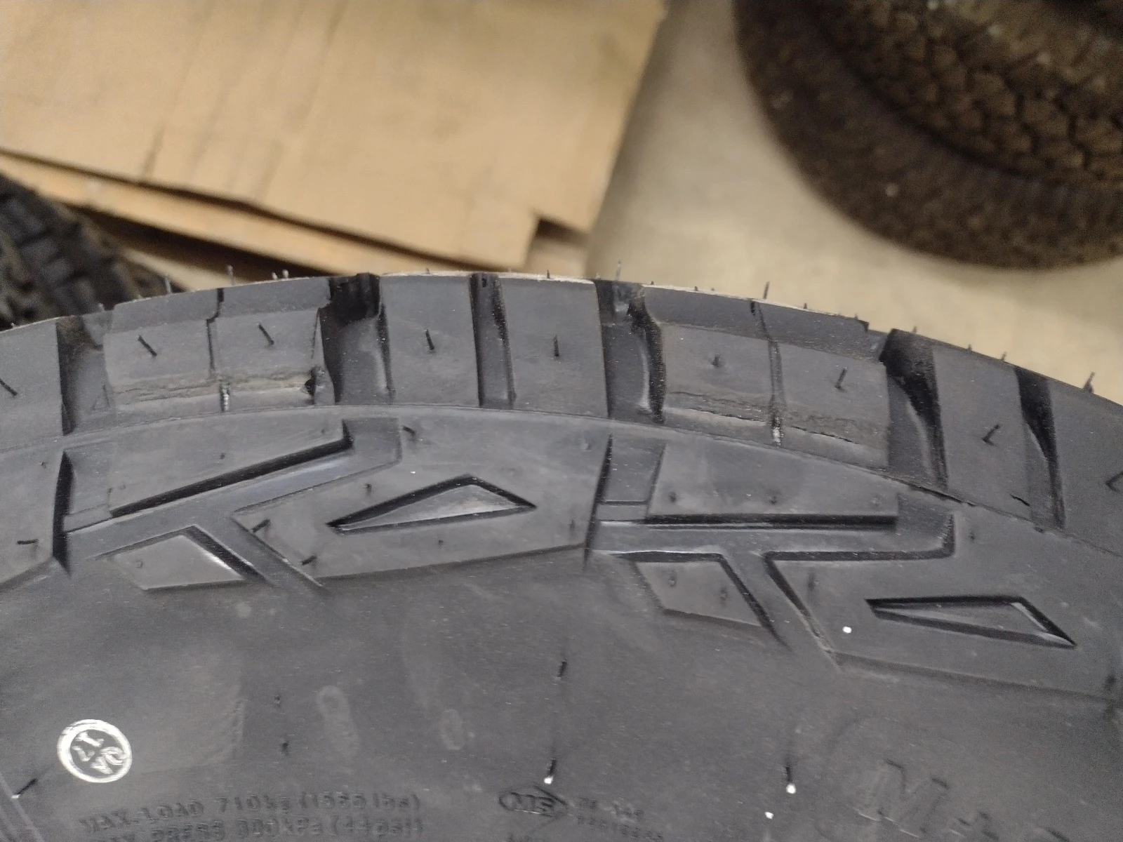  205/70R15 | Mobile.bg   9