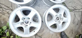   Hyundai | Mobile.bg    2