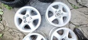   Hyundai | Mobile.bg    3