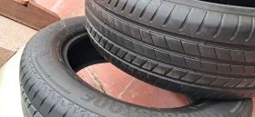  225/60R18 | Mobile.bg    4