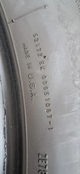  225/60R18 | Mobile.bg    10