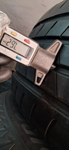  225/60R18 | Mobile.bg    12