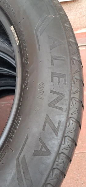  225/60R18 | Mobile.bg    3