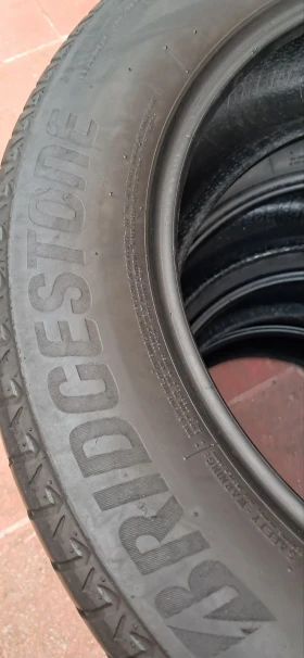  225/60R18 | Mobile.bg    8