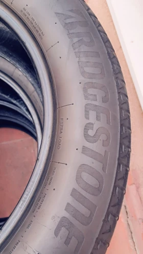  225/60R18 | Mobile.bg    5