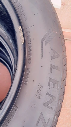  225/60R18 | Mobile.bg    6