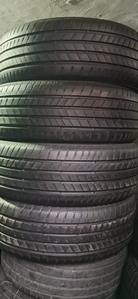  225/60R18 | Mobile.bg    9