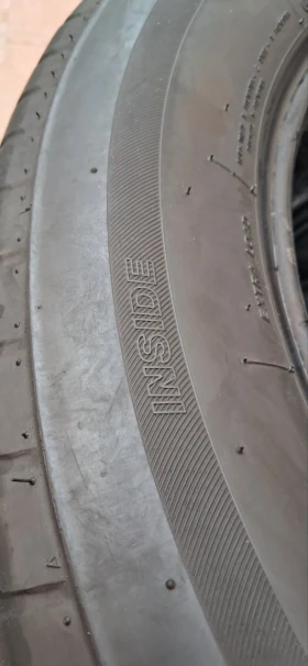  225/60R18 | Mobile.bg    7