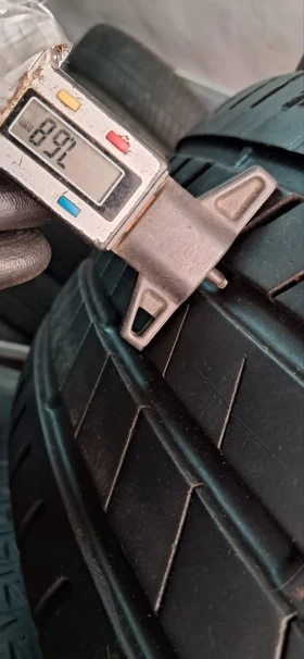  225/60R18 | Mobile.bg    2
