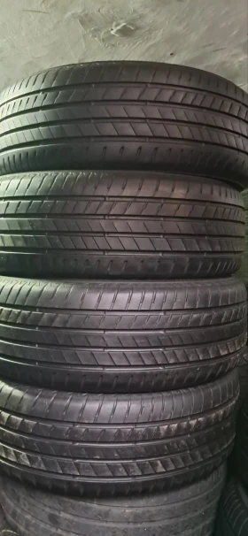      225/60R18