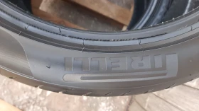  295/35R20 | Mobile.bg    2