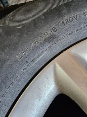 ������ �� Mercedes-Benz | Mobile.bg � ����� ������ 2