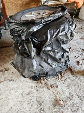 ������ �� Mercedes-Benz | Mobile.bg � ����� ������ 4