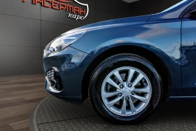 Hyundai I30 1.6 CRDI SW COMFORT, снимка 15