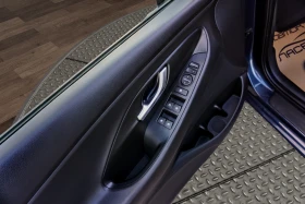 Hyundai I30 1.6 CRDI SW COMFORT, снимка 6