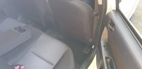 Mitsubishi Lancer 1.8 , снимка 3