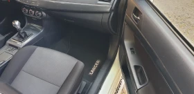 Mitsubishi Lancer 1.8 , снимка 5