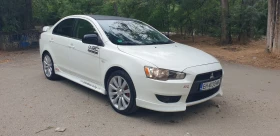 Mitsubishi Lancer 1.8 , снимка 1