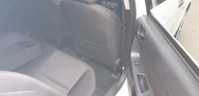 Mitsubishi Lancer 1.8 , снимка 11
