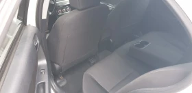 Mitsubishi Lancer 1.8 , снимка 9