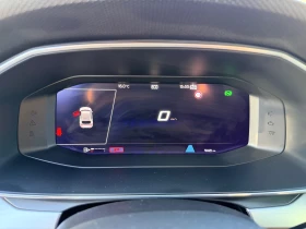 Seat Leon Fr 1.5 eTSI Automat NAVI FUL FUL, снимка 16