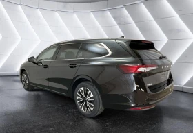 Skoda Superb 2.0TSI* DISTR* 360CAM* KEYLESS* , снимка 4