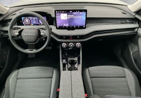 Skoda Superb 2.0TSI* DISTR* 360CAM* KEYLESS* , снимка 11