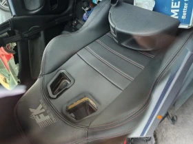 Peugeot 206, снимка 7