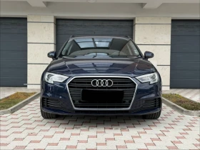Audi A3 2.0TDI, снимка 2