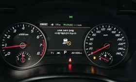 Kia Stinger 2.0T AWD Platinum autogeorge.com, снимка 6