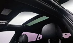 Kia Stinger 2.0T AWD Platinum autogeorge.com, снимка 17