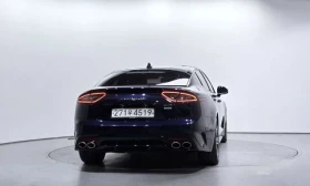 Kia Stinger 2.0T AWD Platinum autogeorge.com, снимка 3