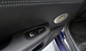 Kia Stinger 2.0T AWD Platinum autogeorge.com, снимка 15