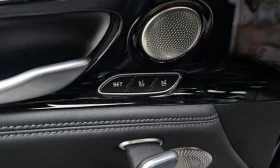 Kia Stinger 2.0T AWD Platinum autogeorge.com, снимка 14