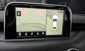 Kia Stinger 2.0T AWD Platinum autogeorge.com, снимка 13