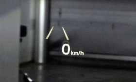 Kia Stinger 2.0T AWD Platinum autogeorge.com, снимка 16