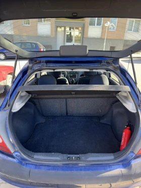 Honda Civic, снимка 8