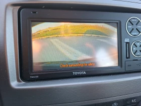 Toyota Avensis 2.0 D-4D, снимка 13