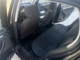 VW Golf 5, снимка 11