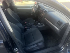VW Golf 5, снимка 8