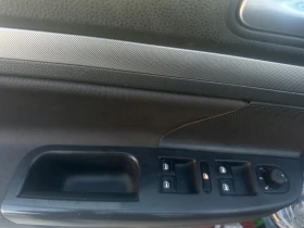 VW Golf 5, снимка 4