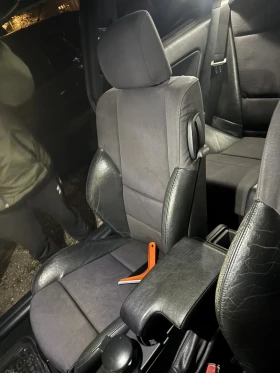 BMW 318, снимка 9