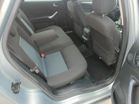 Ford Mondeo 2.0 BARTER 140, снимка 13